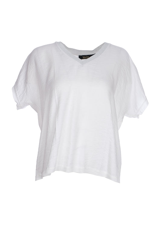 Ysatis Kadın Bluz 25255000147