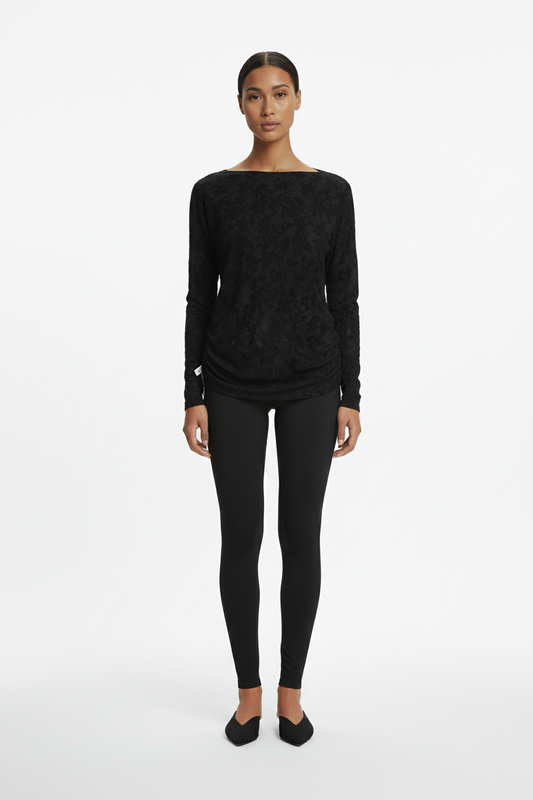 Ysatis Kadın Bluz 25265000110