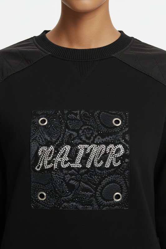 Ysatis Kadın Bluz 25265000111