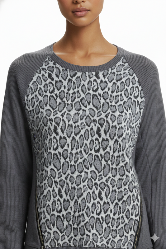 Ysatis Kadın Bluz 25265000113