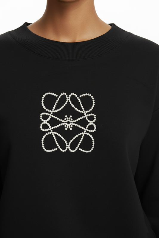 Ysatis Women's Blouse 25265000117