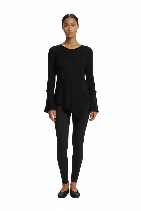 Ysatis Women's Blouse 25267500102