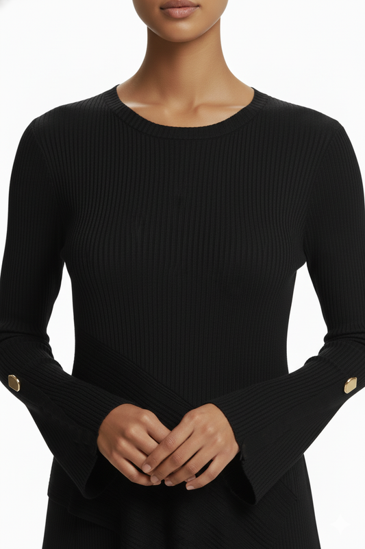 Ysatis Women's Blouse 25267500102