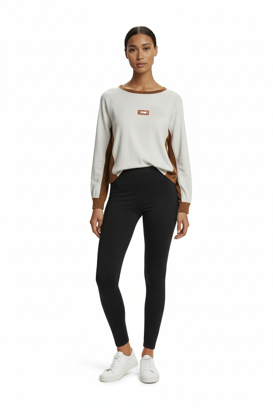 Ysatis Women's Blouse 25267500108