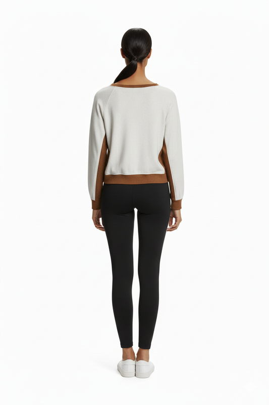 Ysatis Women's Blouse 25267500108