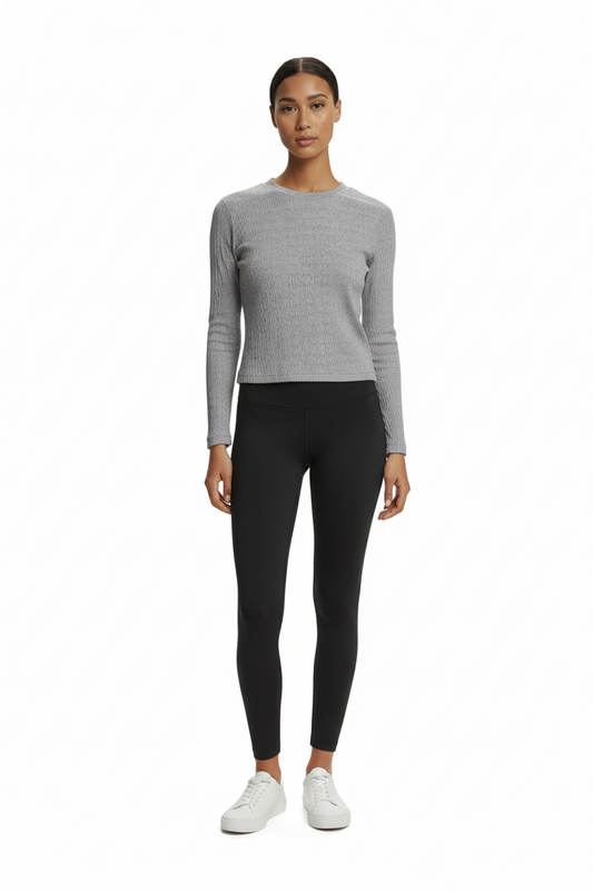 Ysatis Women's Blouse 25267500110