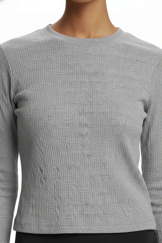 Ysatis Women's Blouse 25267500110