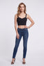 Ysatis Kadın Bluz 26265000159