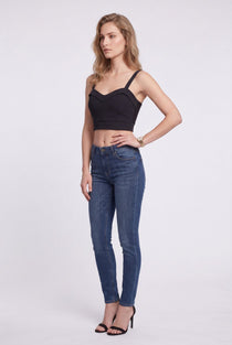 Ysatis Kadın Bluz 26265000159