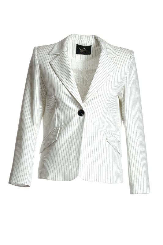 Ysatis Women's Jacket 24241000110