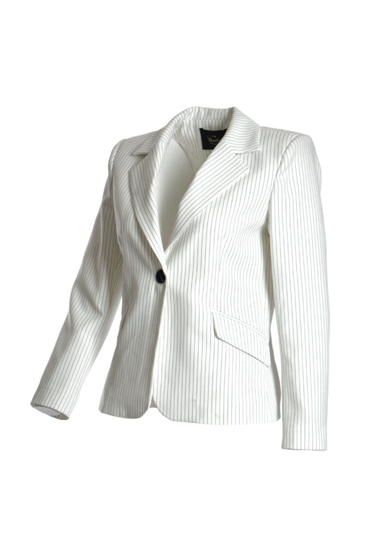 Ysatis Women's Jacket 24241000110