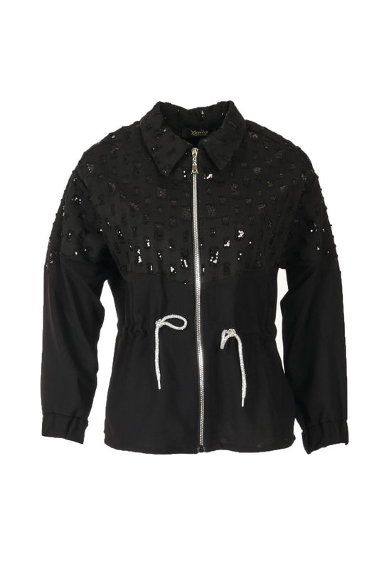 Ysatis Women's Jacket 24241000115