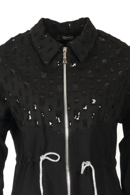 Ysatis Women's Jacket 24241000115