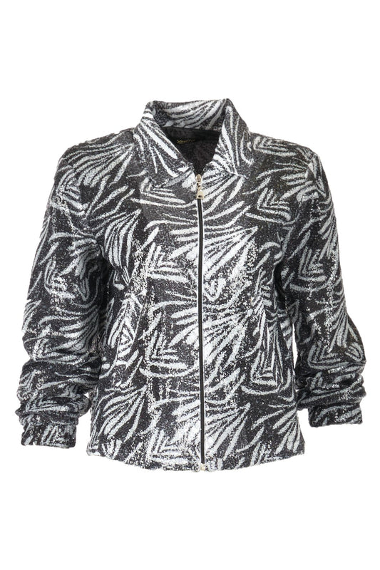 Ysatis Women's Jacket 24241000119