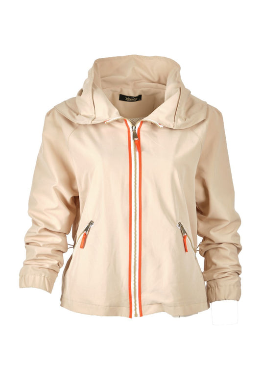 Ysatis Women's Jacket 24241000120