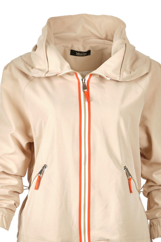 Ysatis Women's Jacket 24241000120