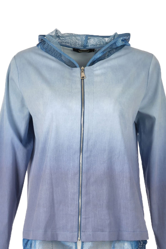 Ysatis Women's Jacket 24241000137