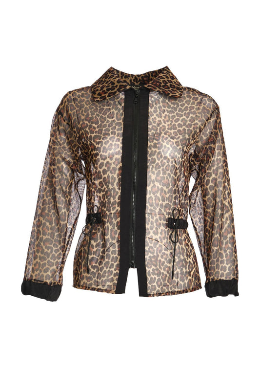 Ysatis Women's Jacket 24241000142