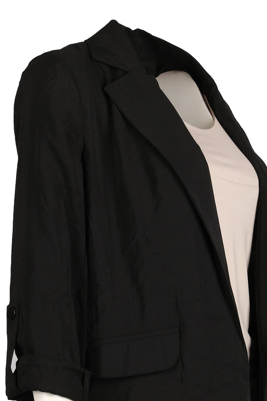 Ysatis Women's Jacket 25251000111