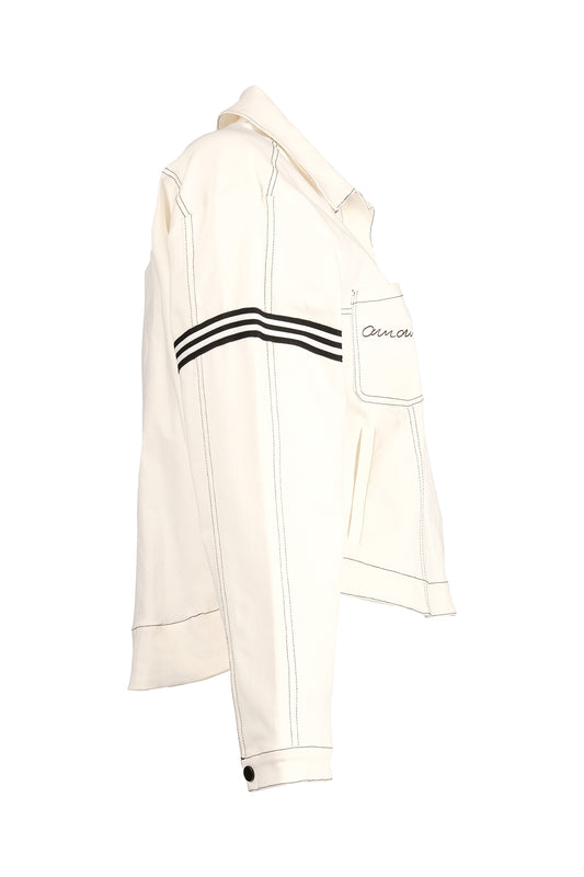 Ysatis Women's Jacket 25251000113