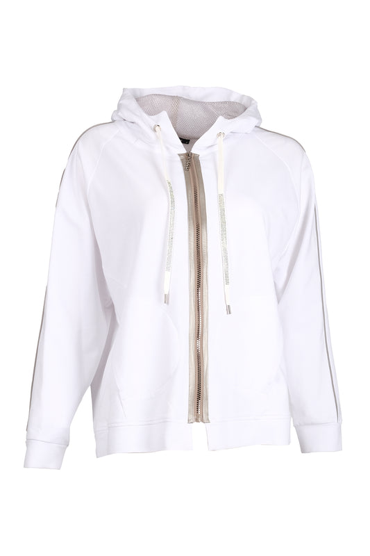 Ysatis Women's Jacket 25251000119