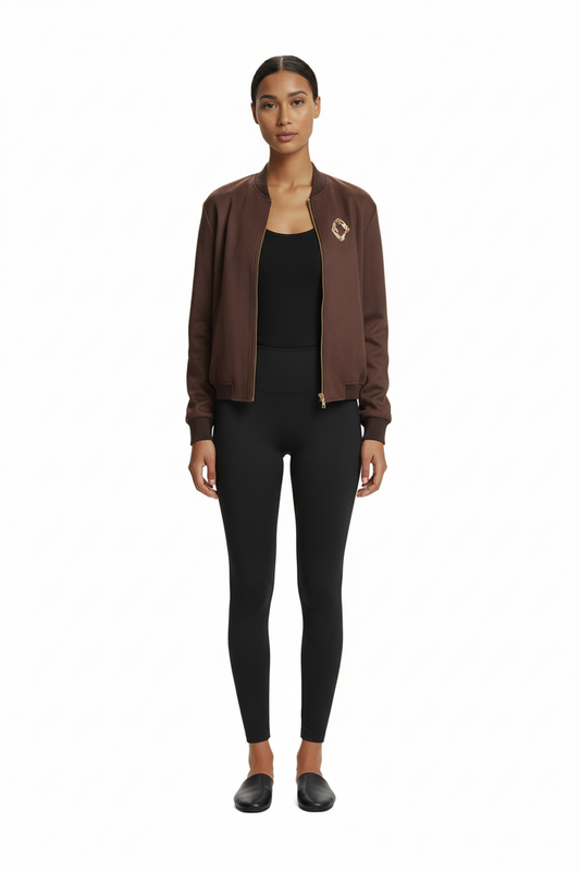 Ysatis Women's Jacket 25261000106