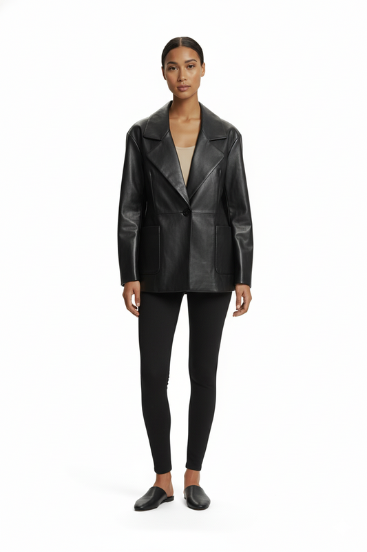 Ysatis Women's Jacket 25261000116