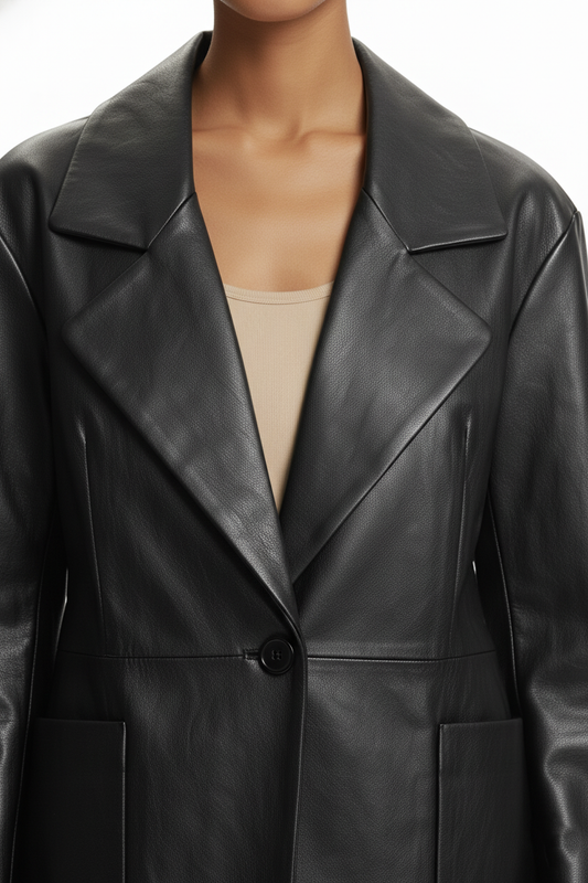 Ysatis Women's Jacket 25261000116