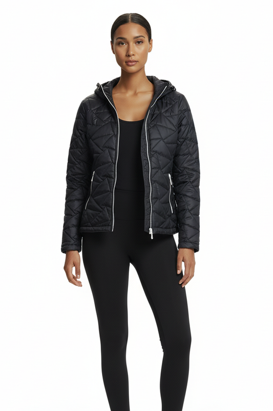 Ysatis Women's Jacket 25261000132