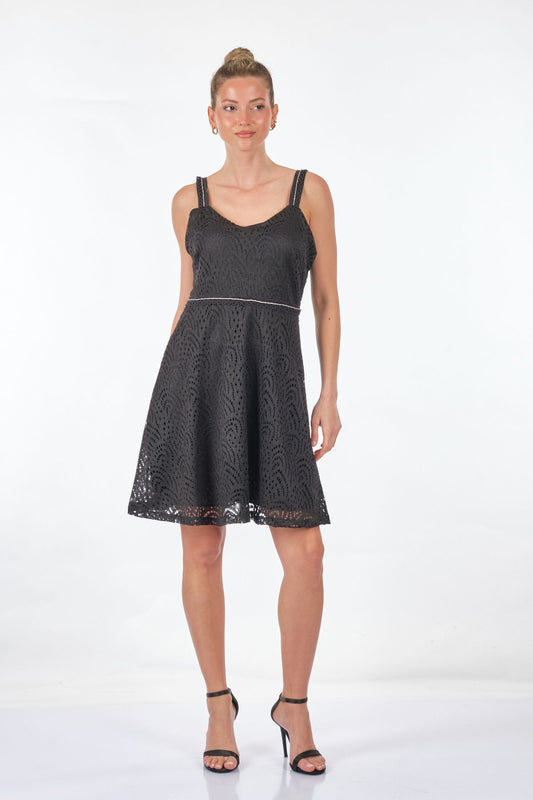 Ysatis Women's Dress 23234000107