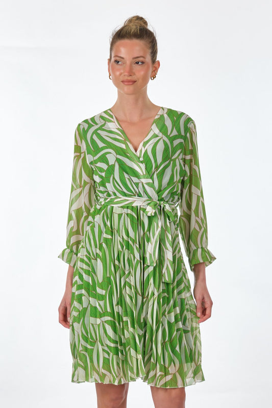 Ysatis Women's Dress 23234000160