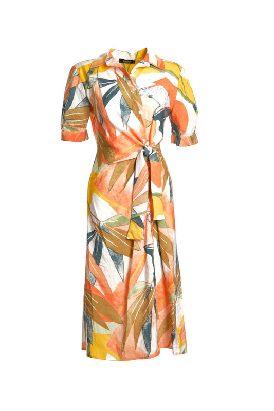 Ysatis Women's Dress 24244000103