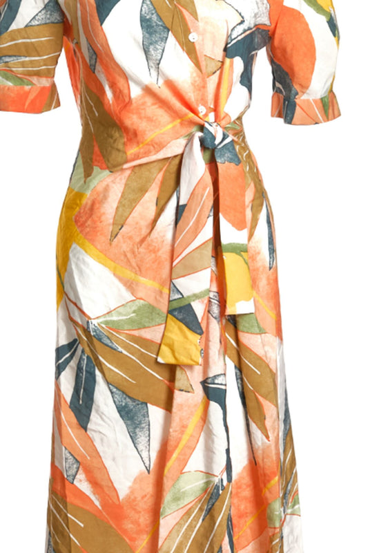 Ysatis Women's Dress 24244000103