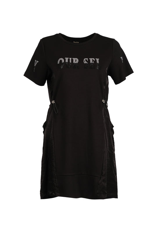 Ysatis Women's Dress 25254000106