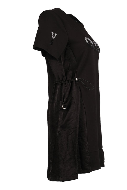 Ysatis Women's Dress 25254000106