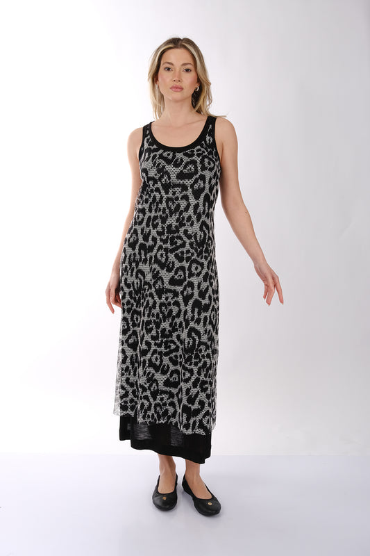 Ysatis Women's Dress 25254000113