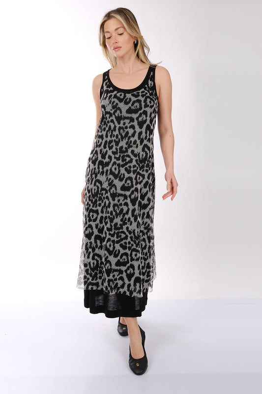 Ysatis Women's Dress 25254000113