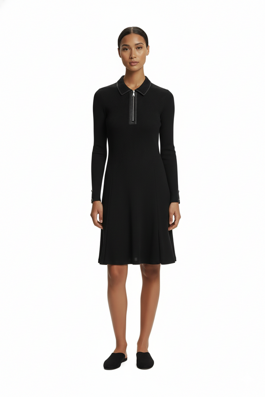 Ysatis Women's Dress 25264000103