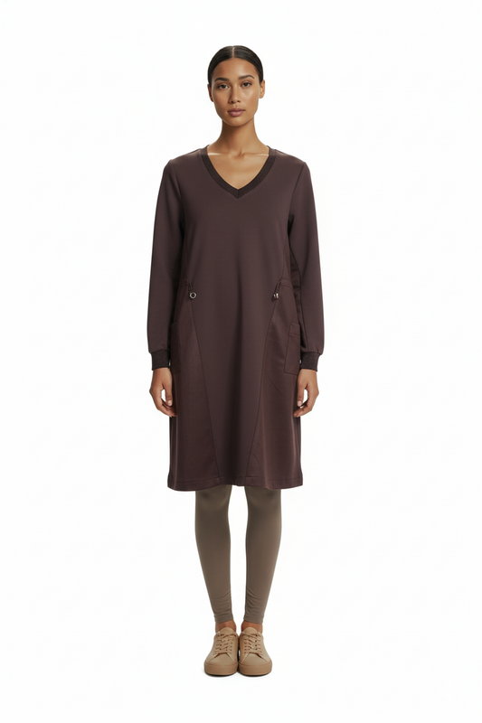 Ysatis Women's Dress 25264000106