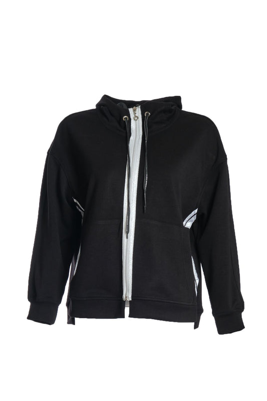 Ysatis Women's Tracksuit Top 24241000121