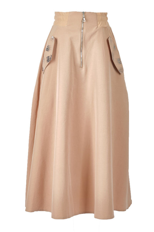 Ysatis Women's Skirt 24243000100