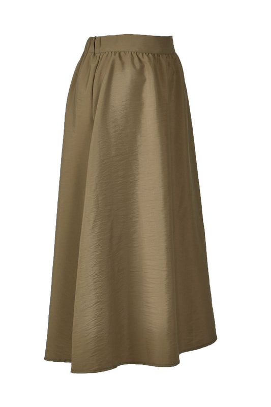 Ysatis Women's Skirt 24243000105