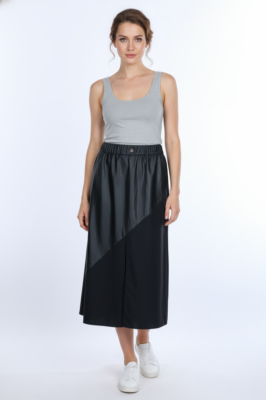 Ysatis Women's Skirt 25263000106