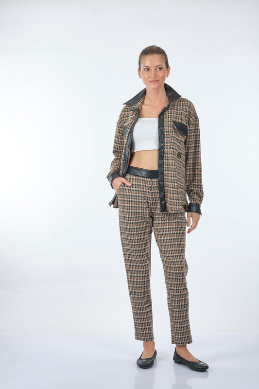 Ysatis Women's Shirt 22236000104