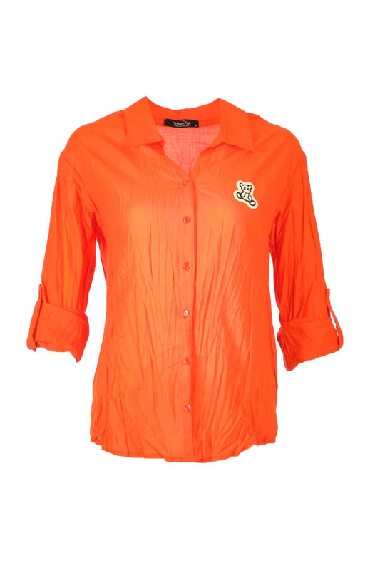 Ysatis Women's Shirt 24246000127