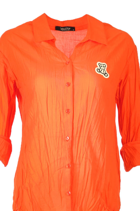 Ysatis Women's Shirt 24246000127