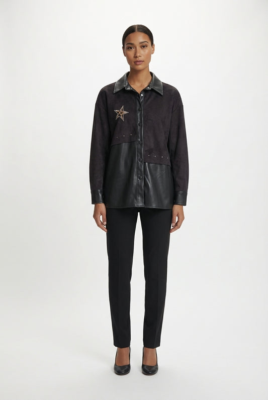 Ysatis Women's Shirt 25266000101