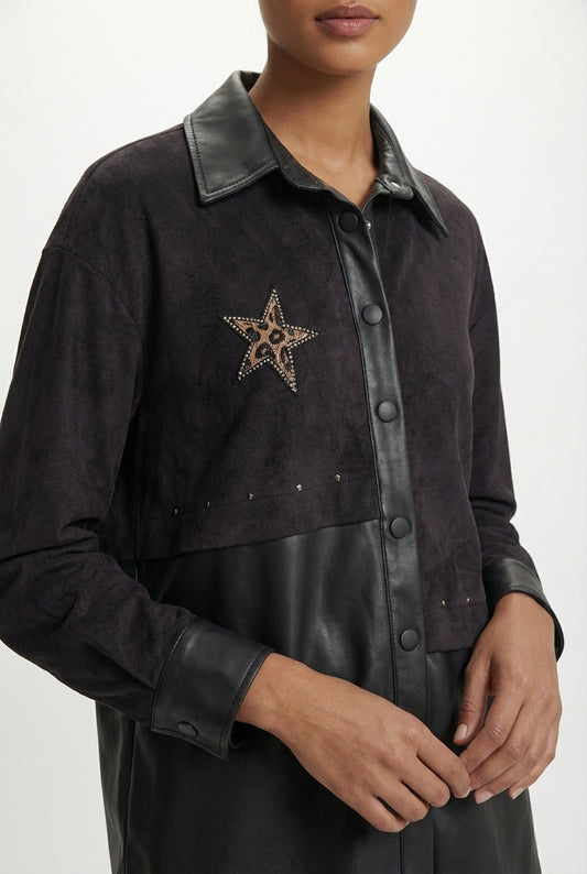 Ysatis Women's Shirt 25266000101