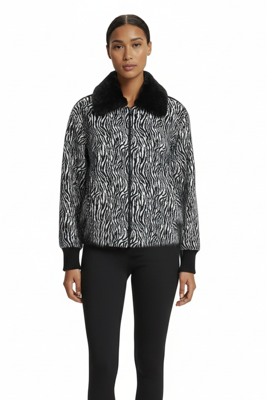 Ysatis Women's Cardigan 25267100104