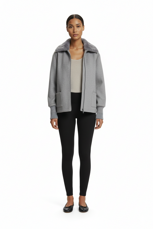 Ysatis Women's Cardigan 25267100104